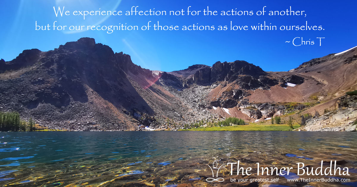 039.-We-experience-affection-not-for-the-actions-of-another.jpg